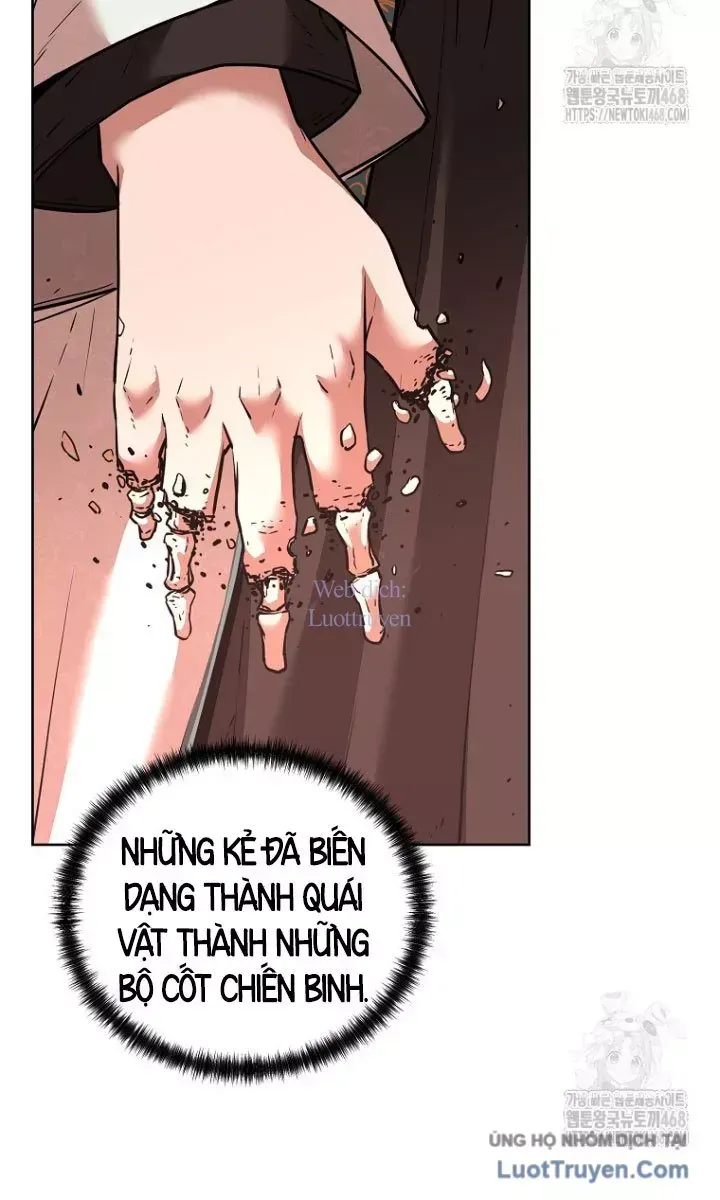 Trang 61