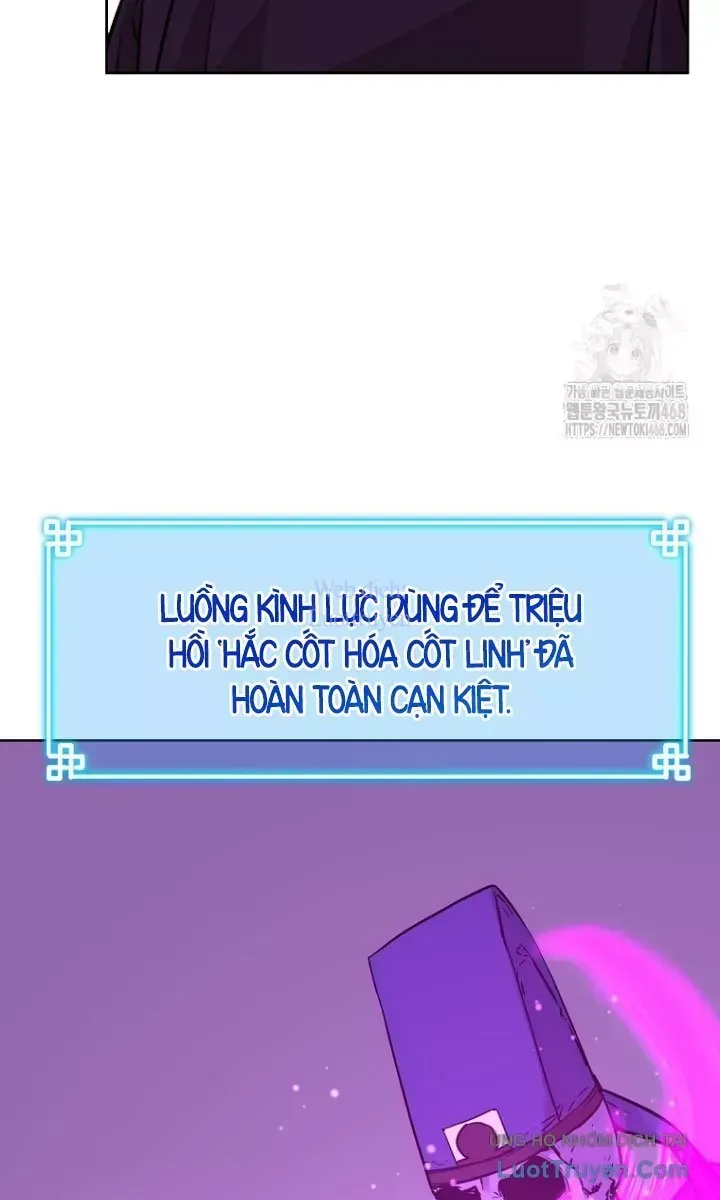 Trang 65