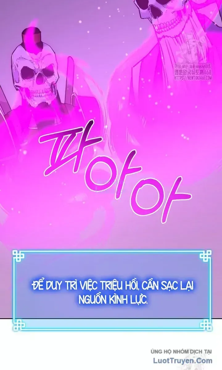 Trang 66