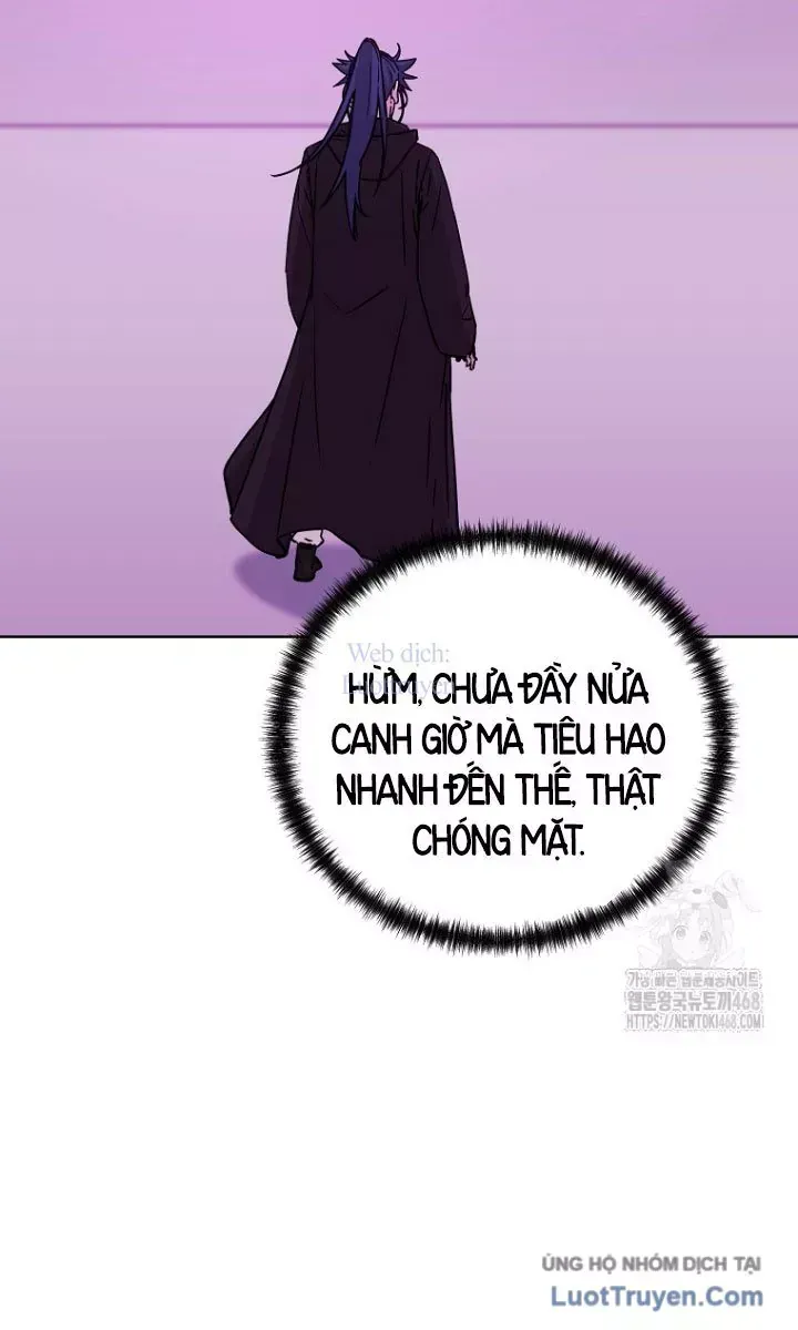 Trang 68
