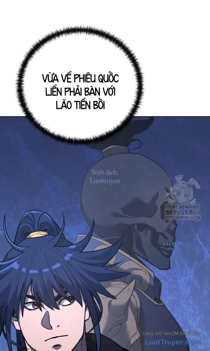 Trang 69