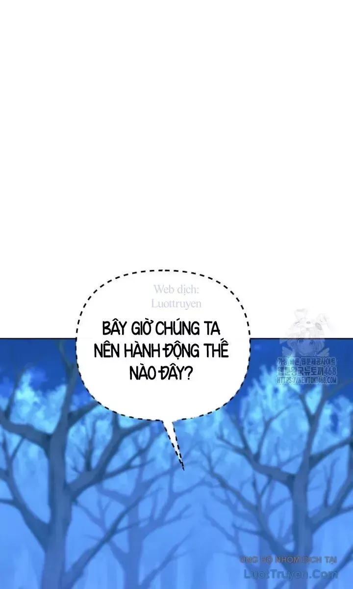 Trang 78