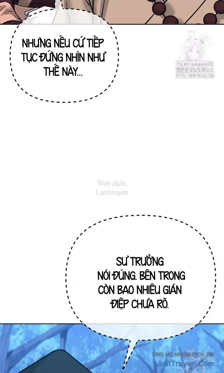 Trang 81