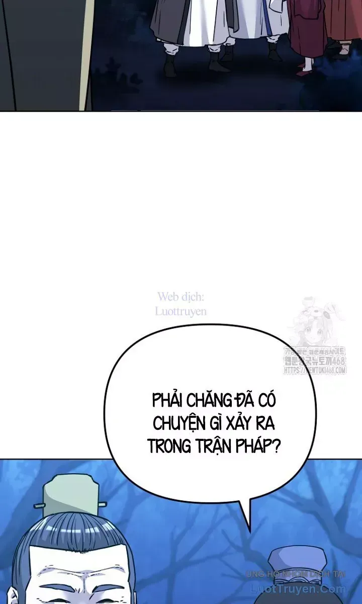 Trang 84