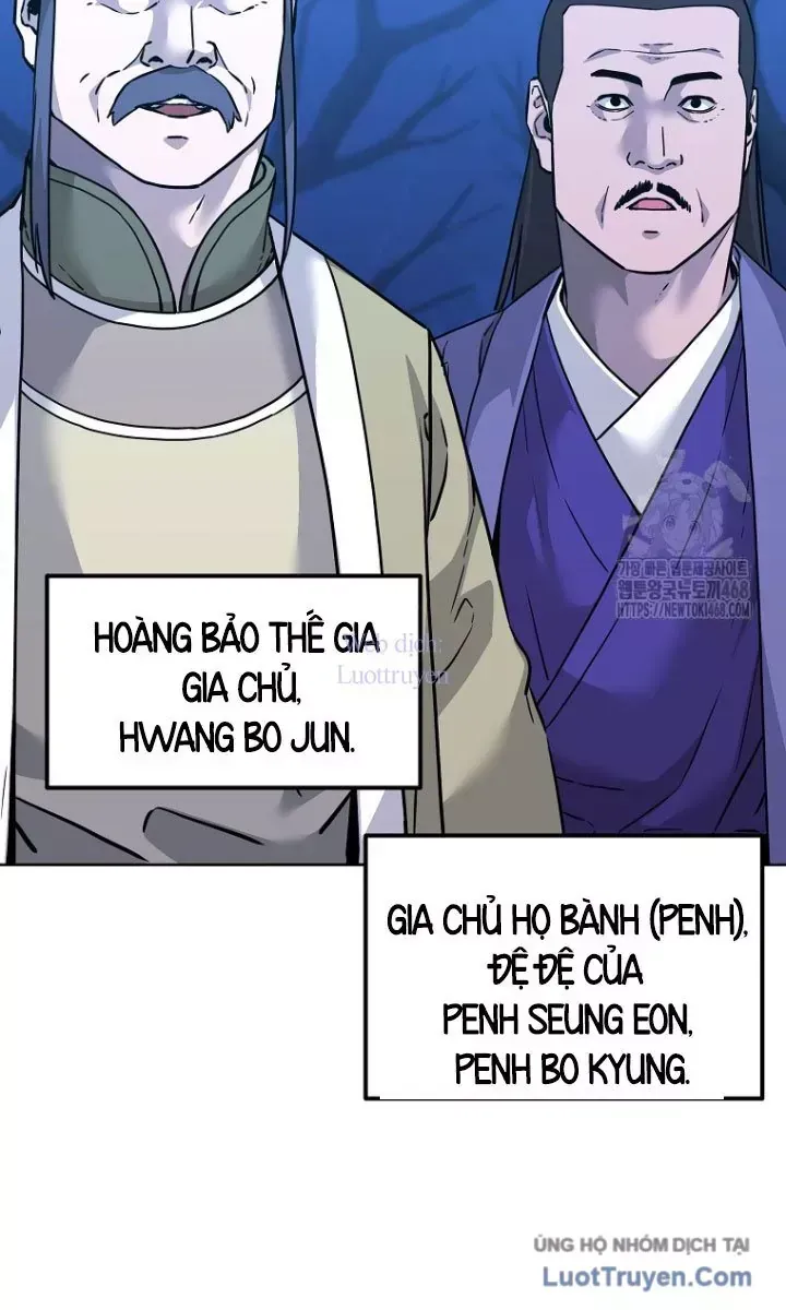 Trang 85