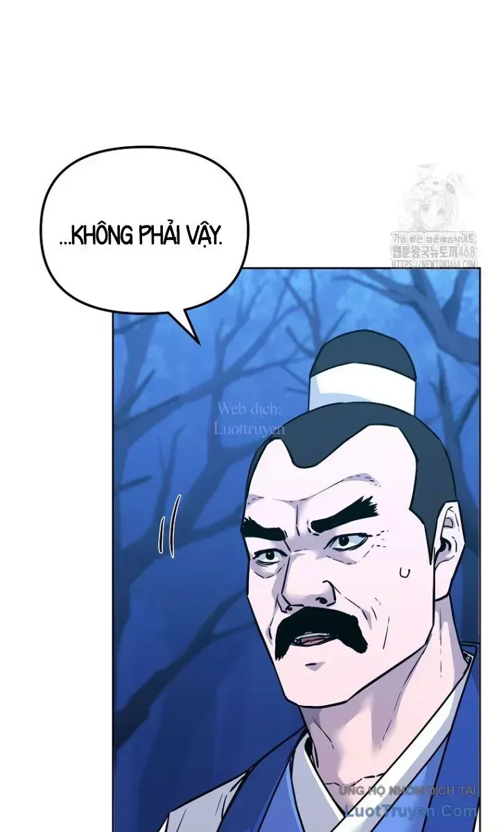 Trang 86