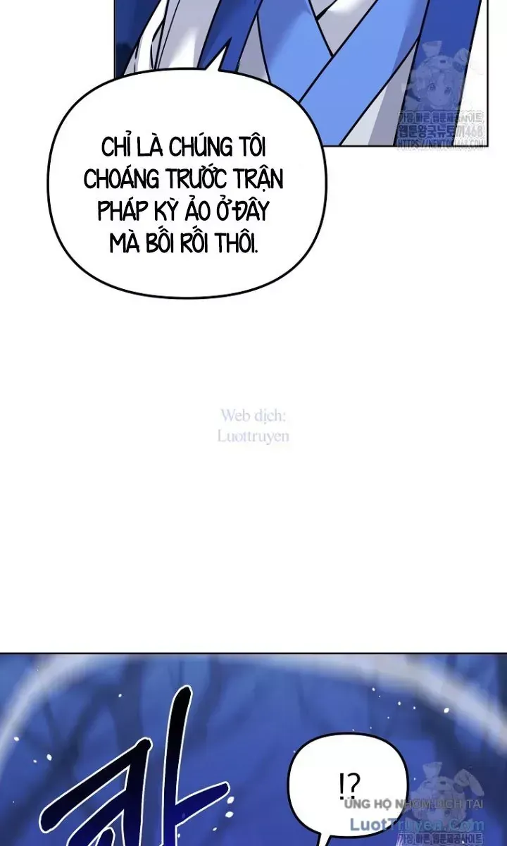 Trang 87
