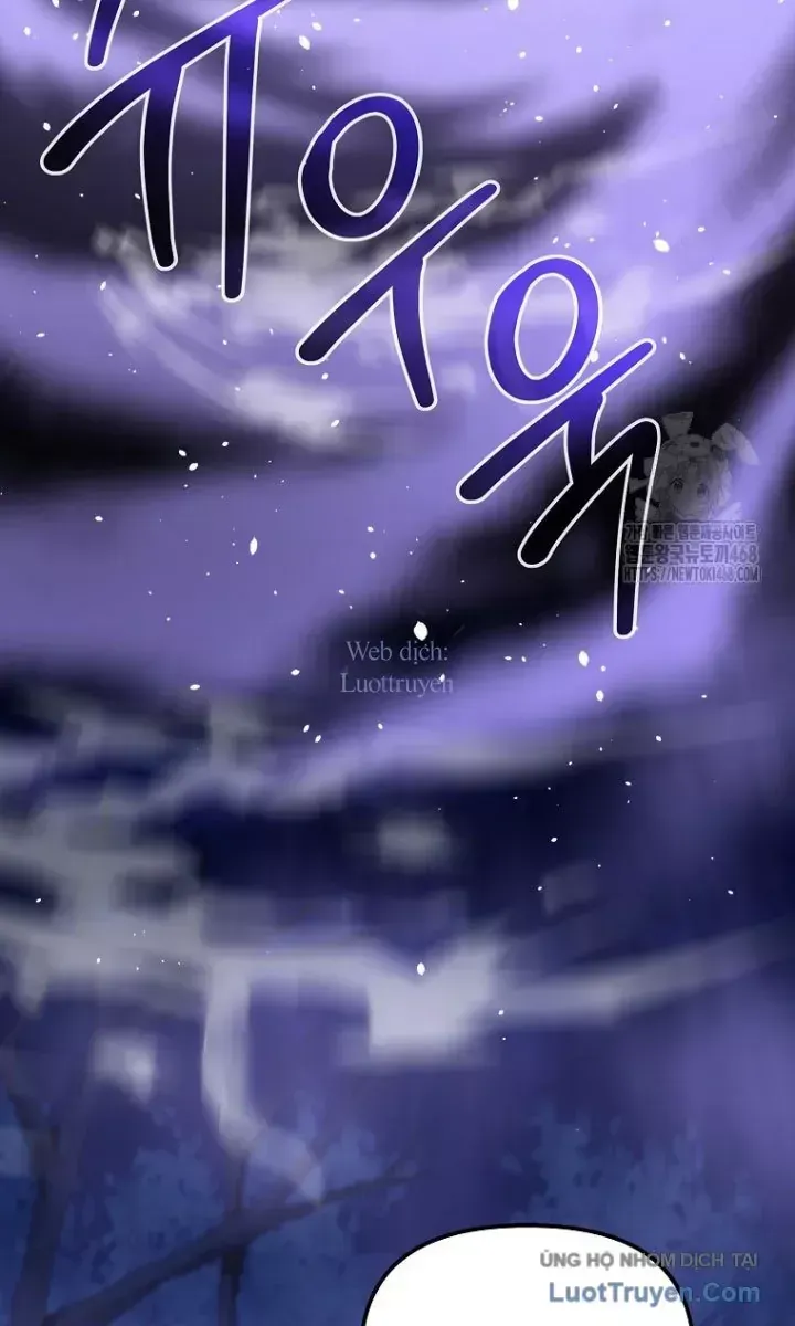 Trang 91