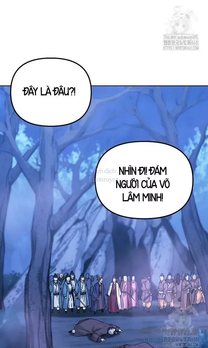 Trang 93