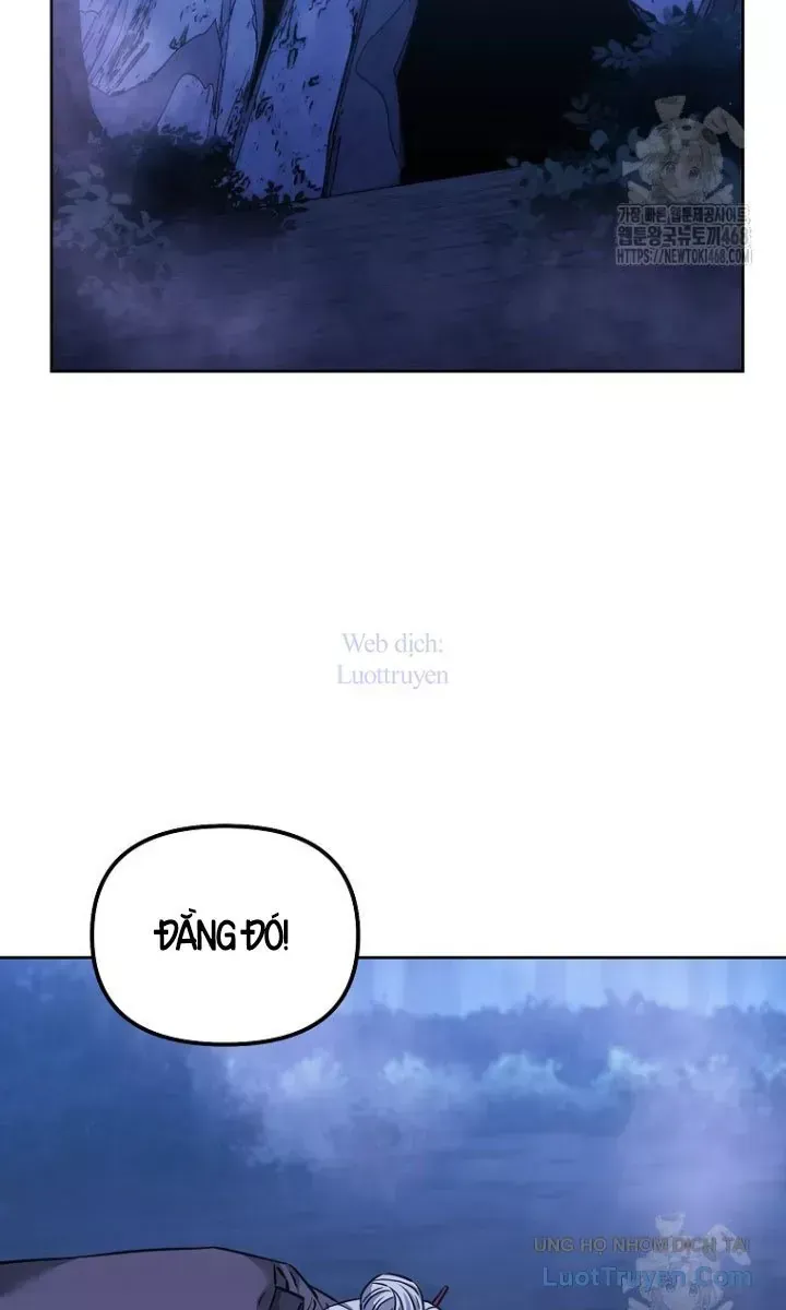 Trang 96