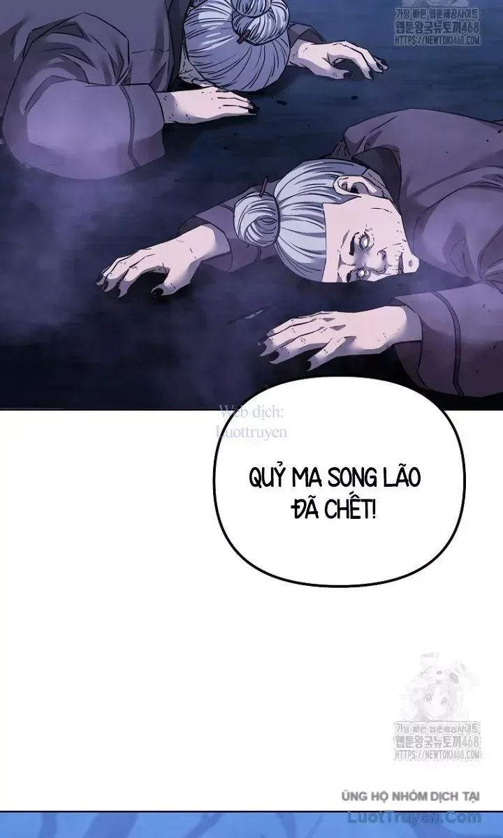 Trang 97