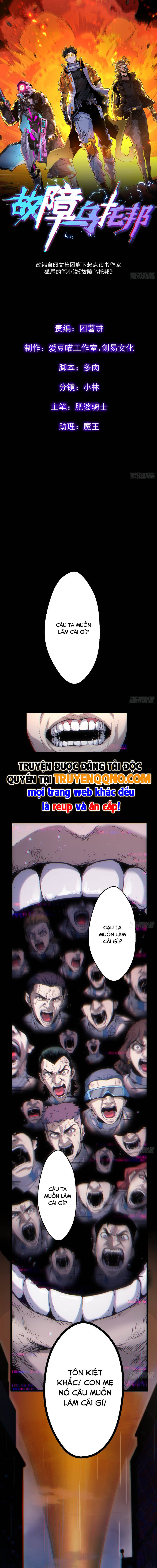 Chương 1 - Trang 2