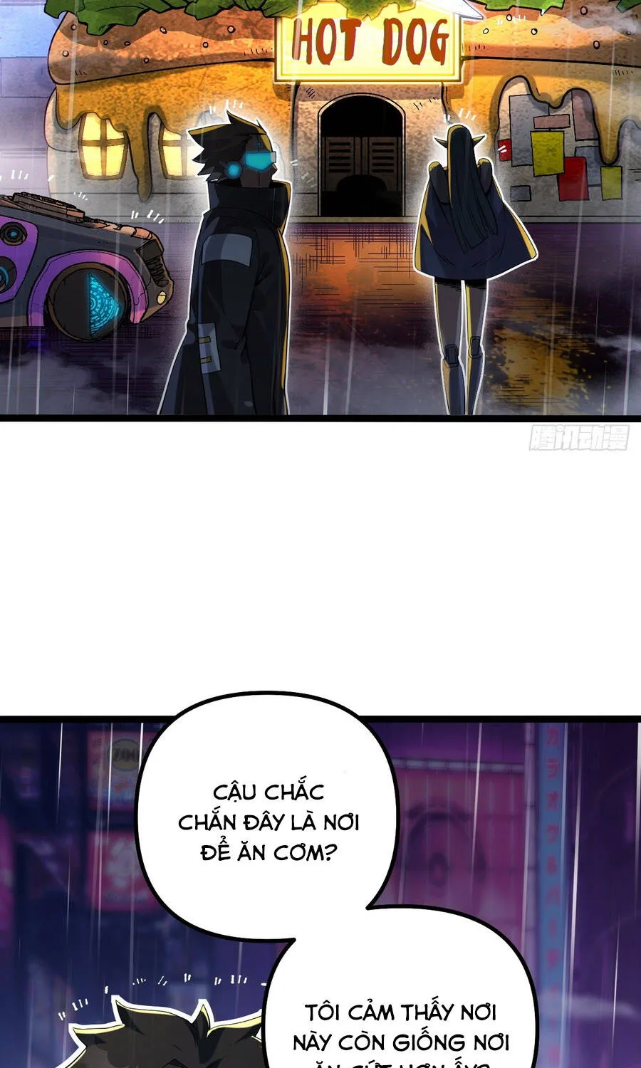 Chương 10 - Trang 12