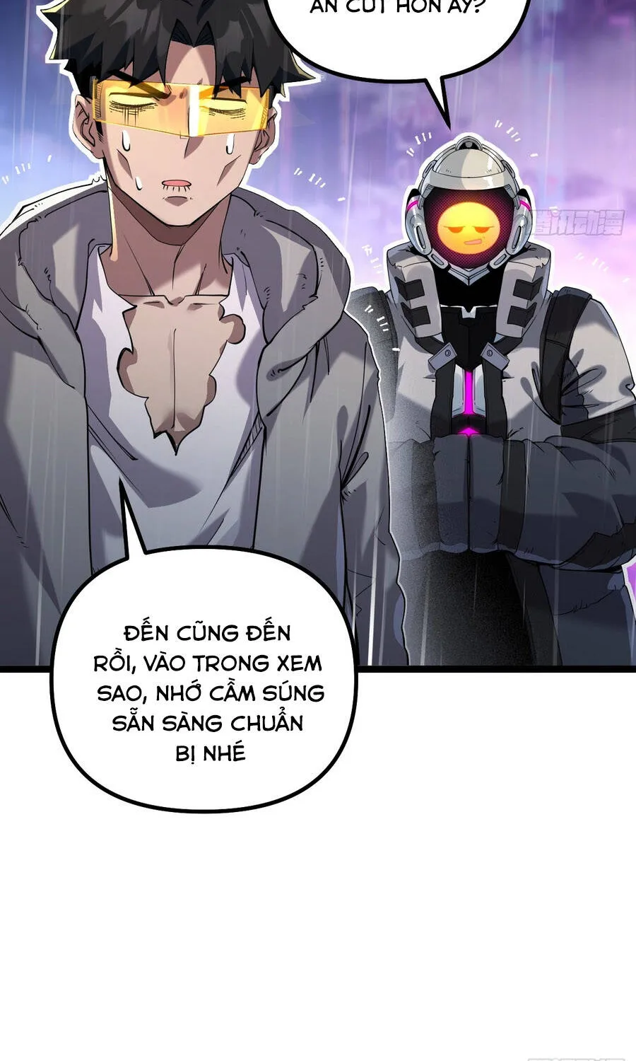 Chương 10 - Trang 13
