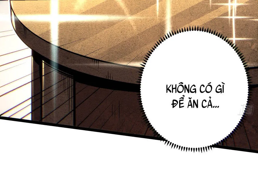 Chương 10 - Trang 17
