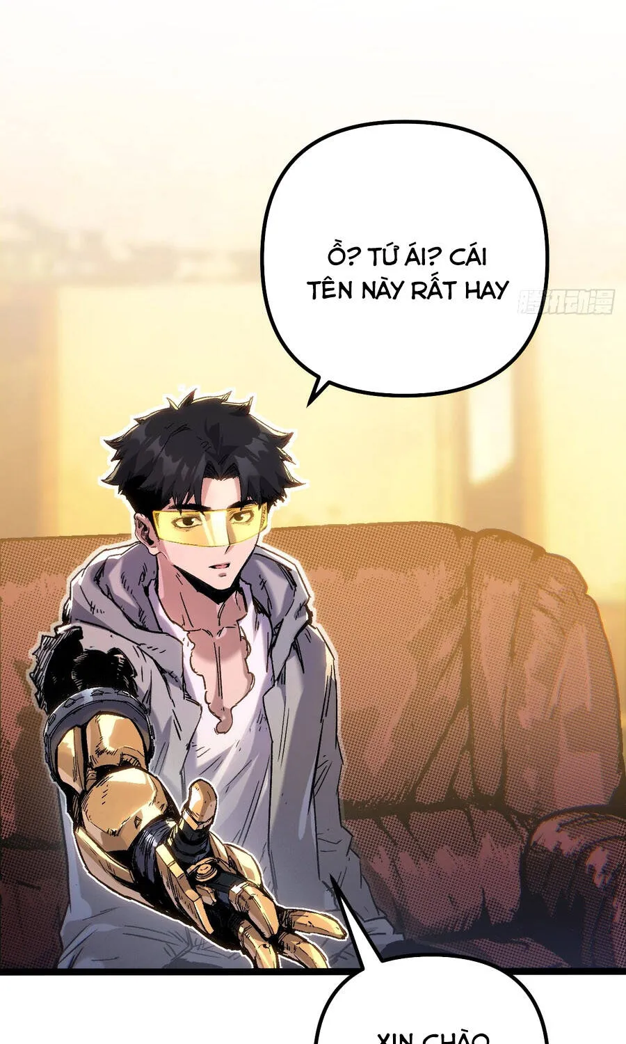 Chương 10 - Trang 21