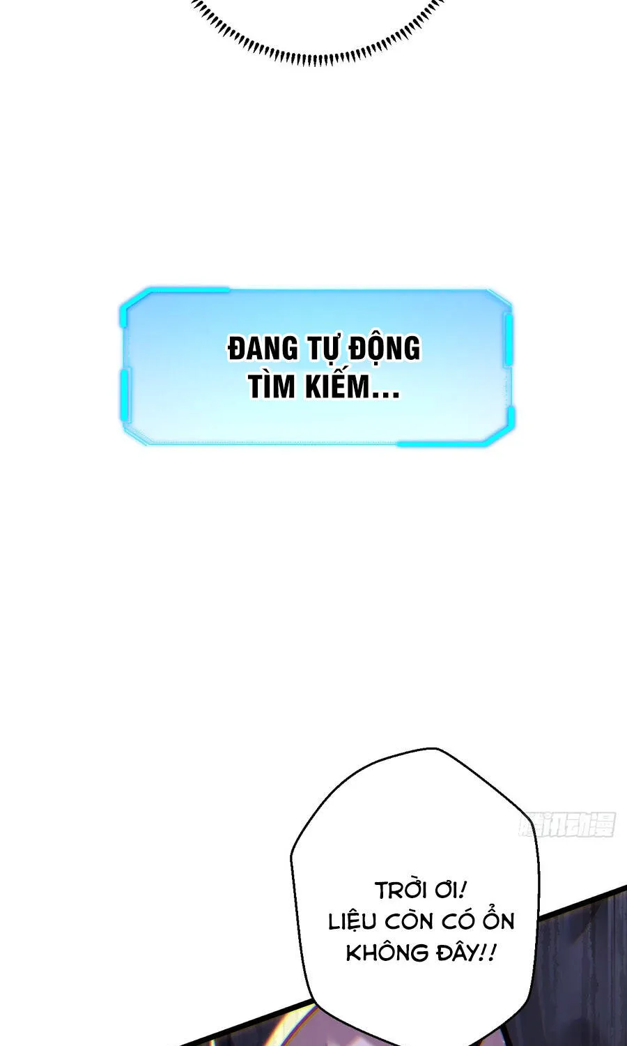 Chương 10 - Trang 28