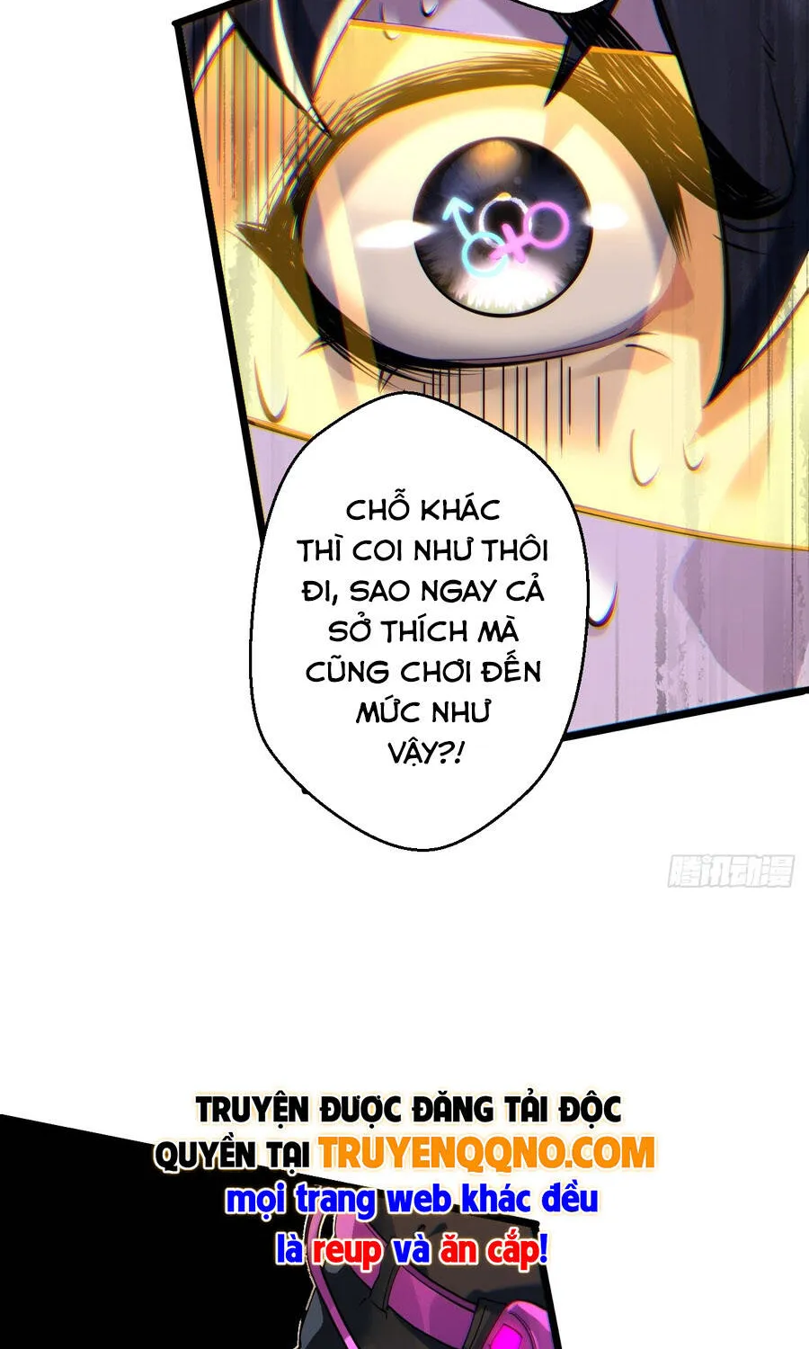 Chương 10 - Trang 29
