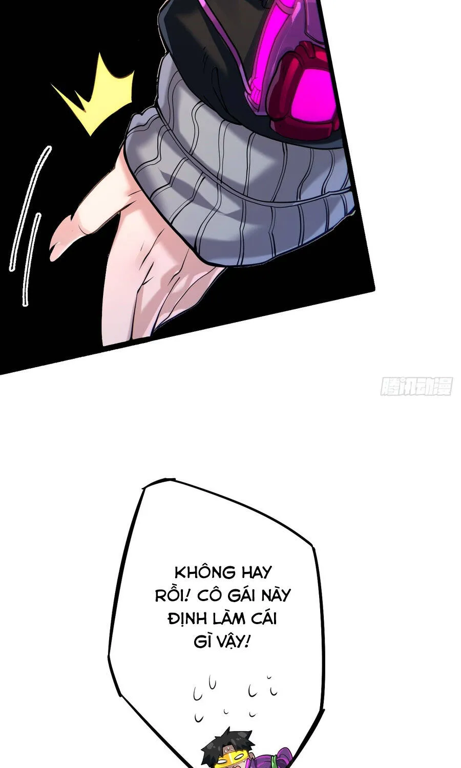 Chương 10 - Trang 30