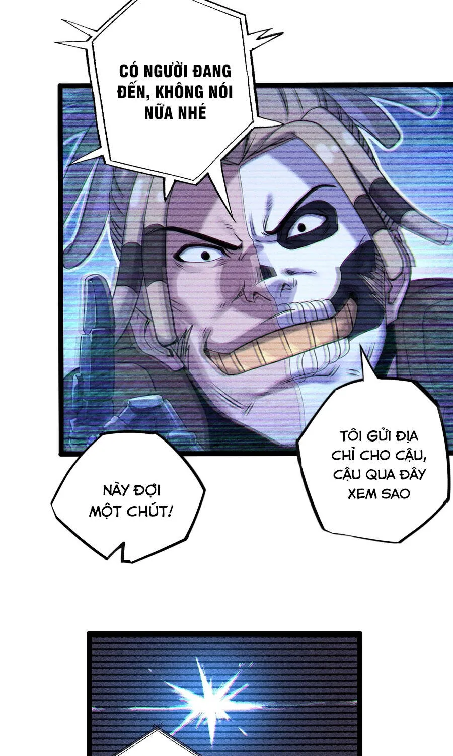 Chương 10 - Trang 4