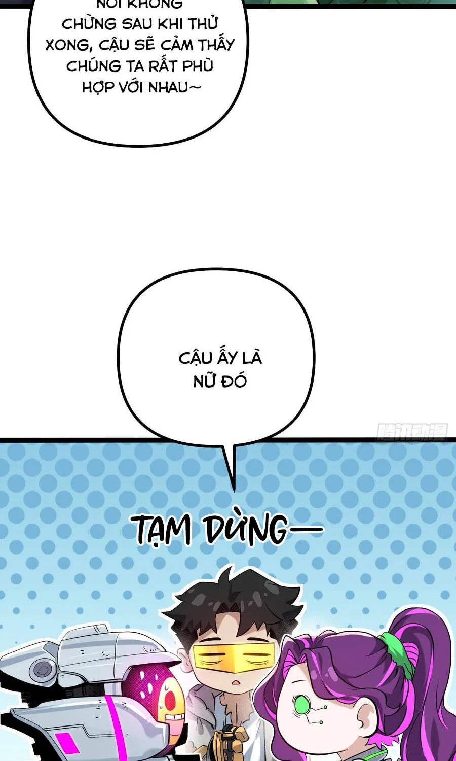Chương 10 - Trang 37