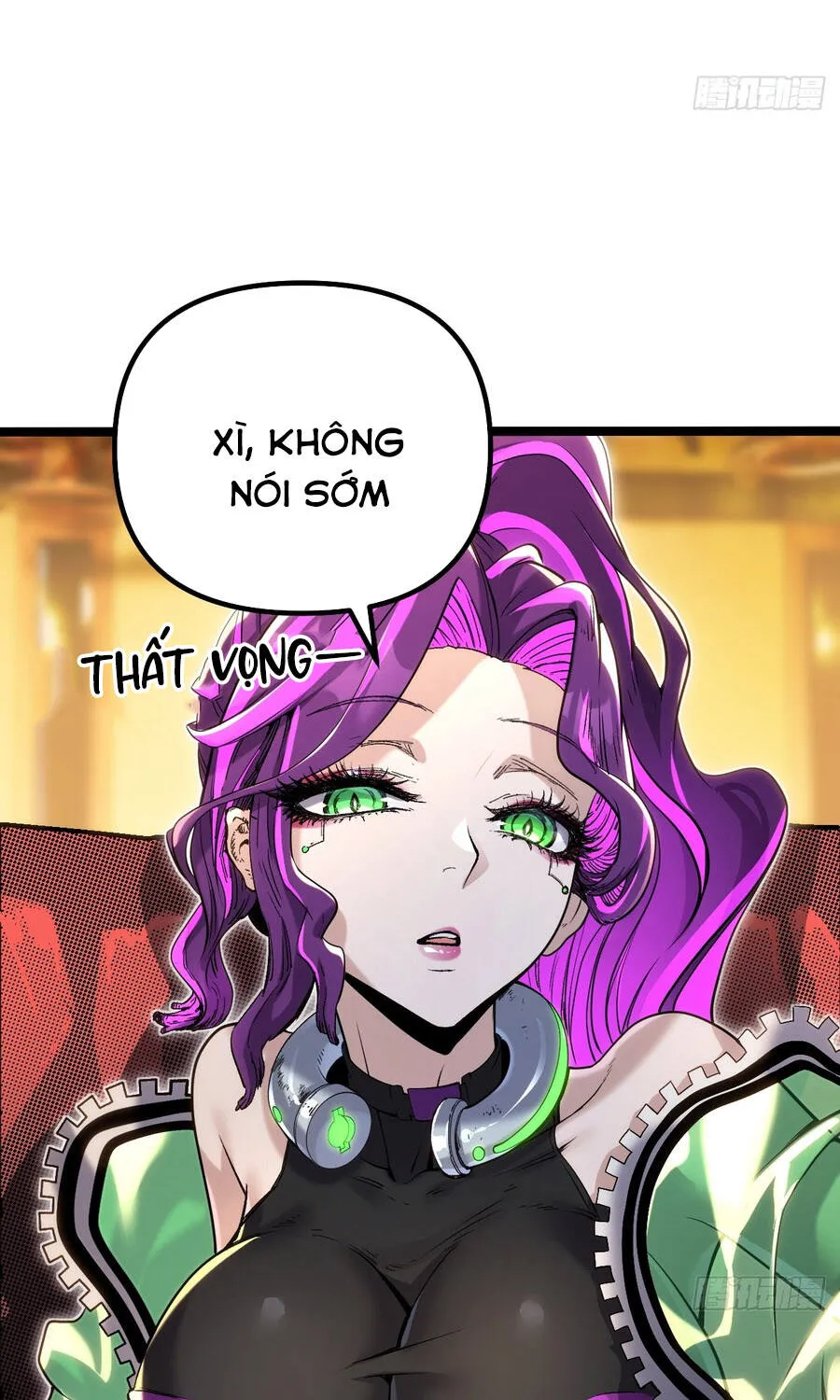Chương 10 - Trang 39