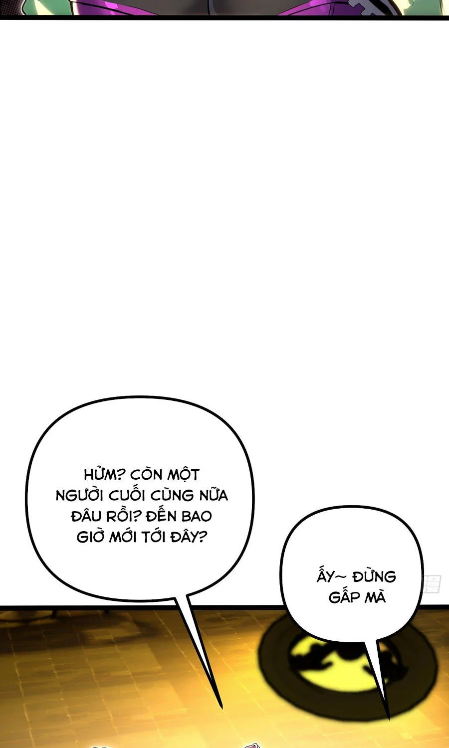 Chương 10 - Trang 40