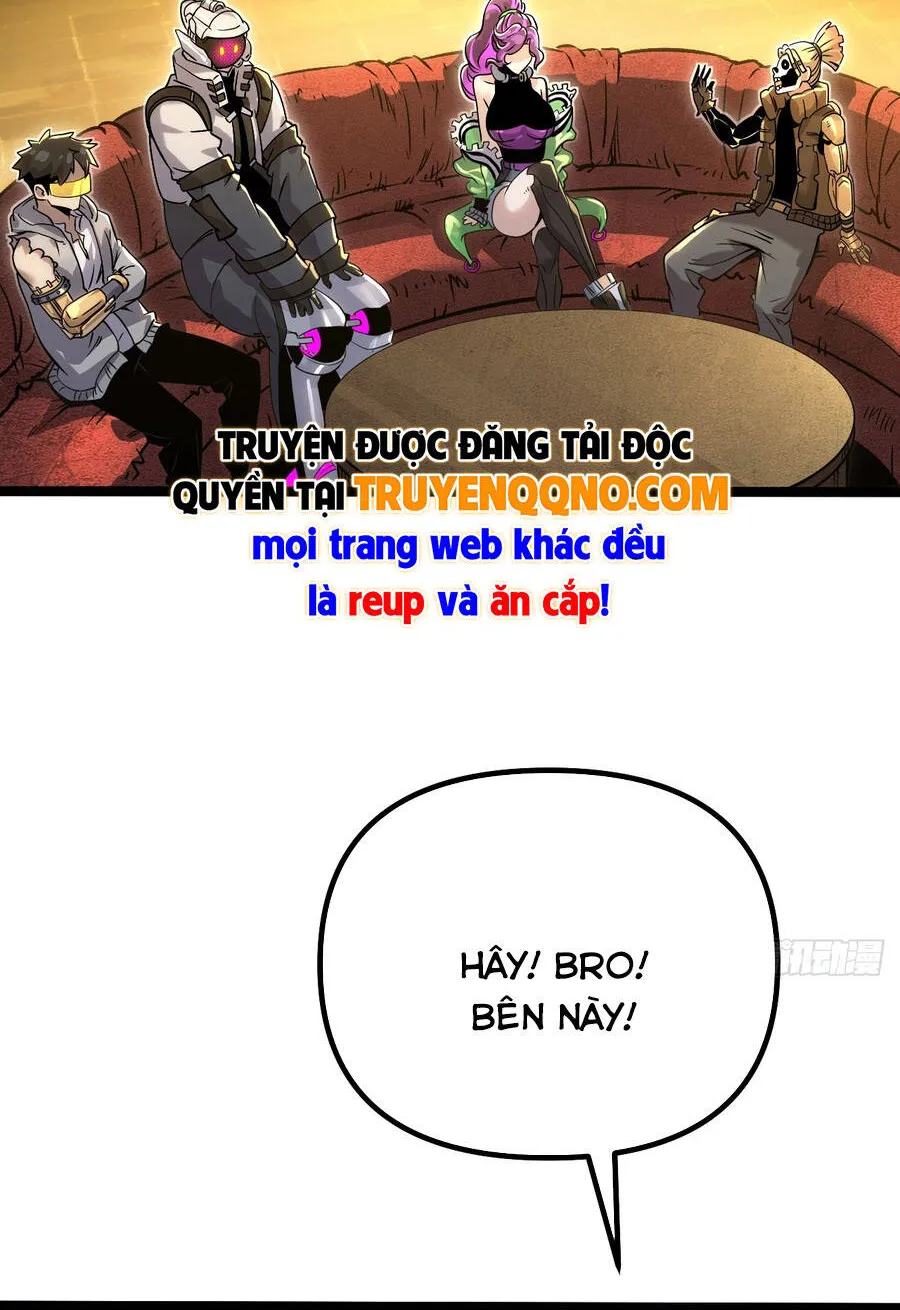 Chương 10 - Trang 41