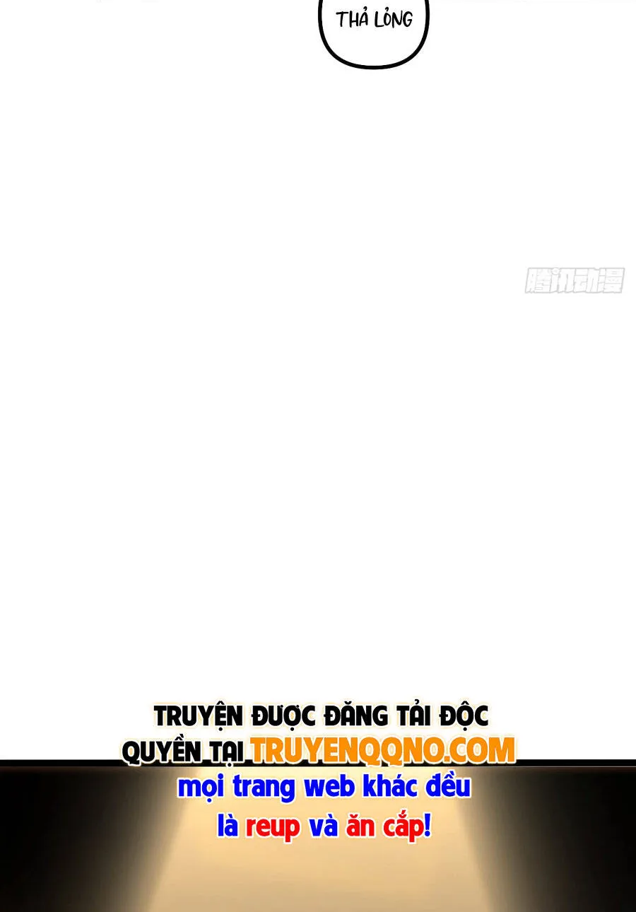 Chương 10 - Trang 49