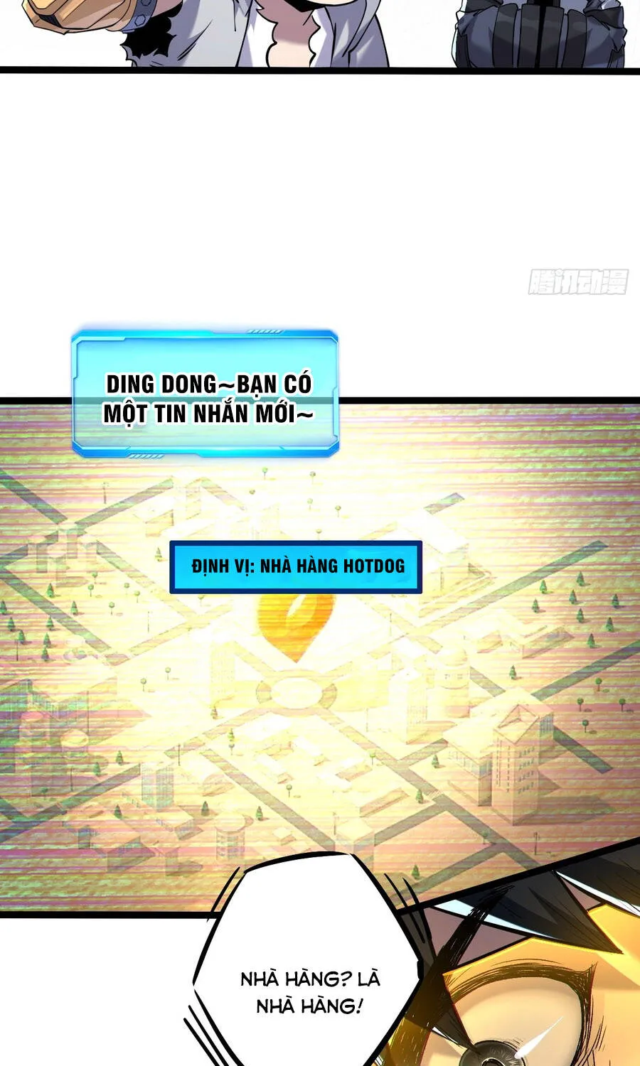 Chương 10 - Trang 6