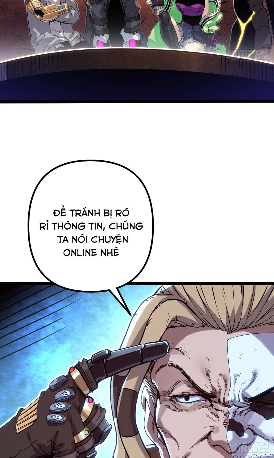 Chương 10 - Trang 51