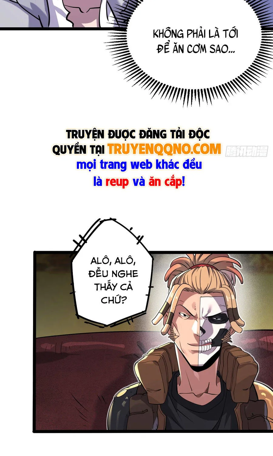 Chương 10 - Trang 54