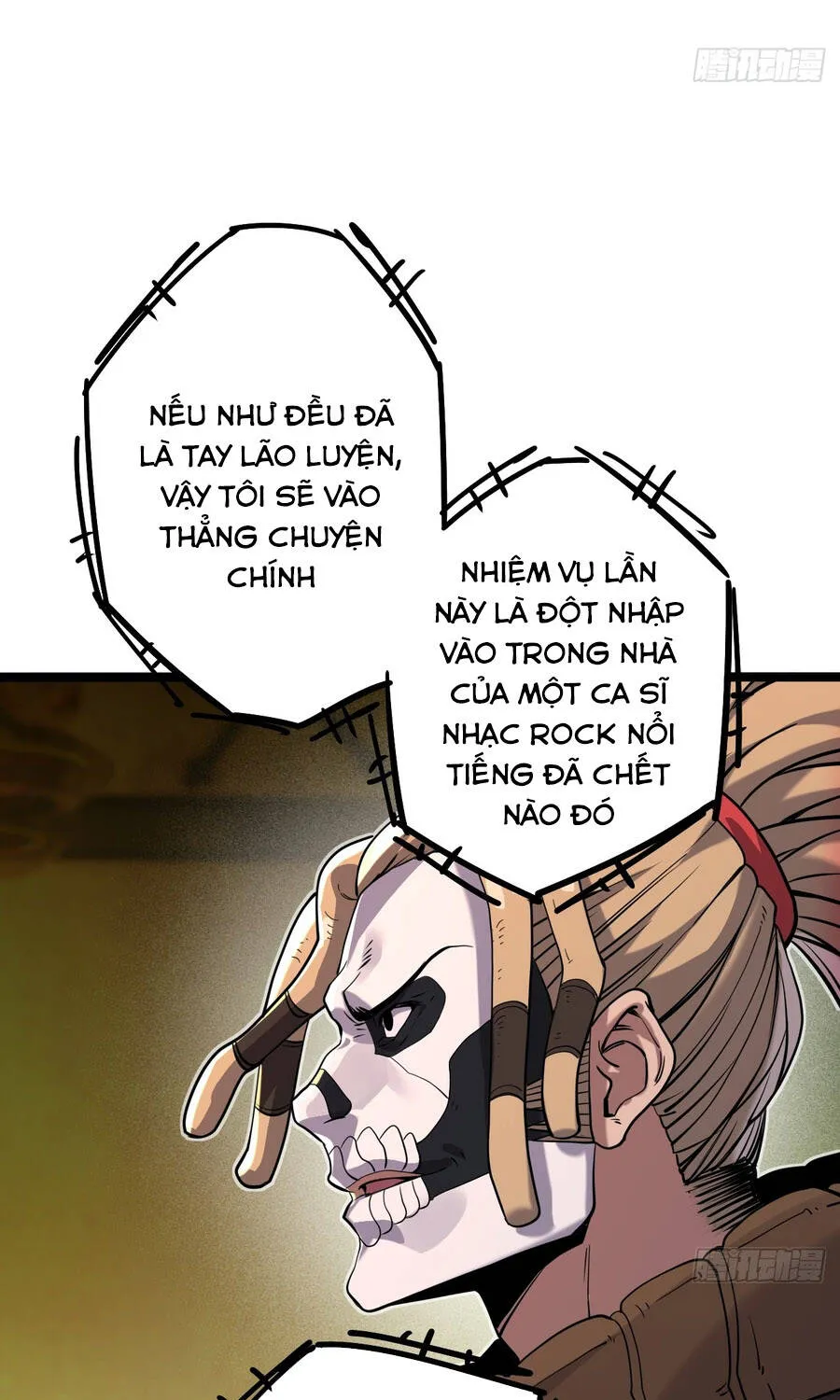 Chương 10 - Trang 56