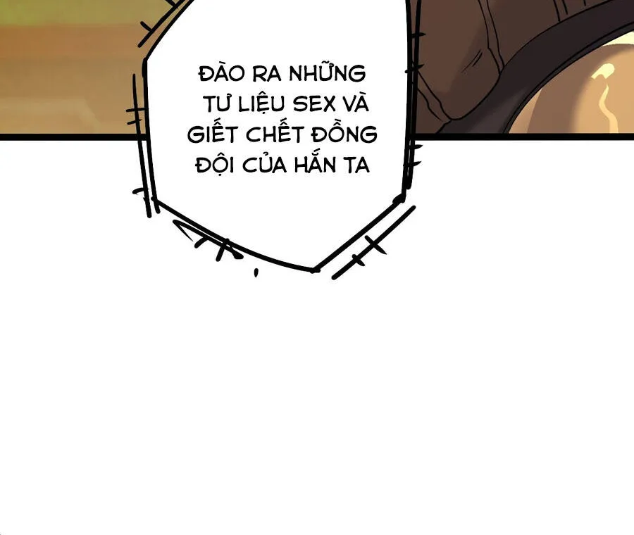 Chương 10 - Trang 57
