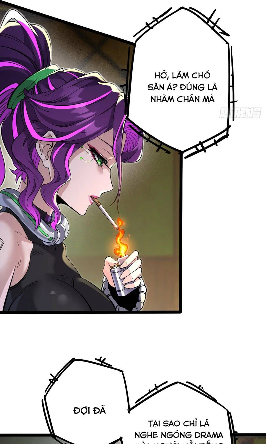 Chương 10 - Trang 58