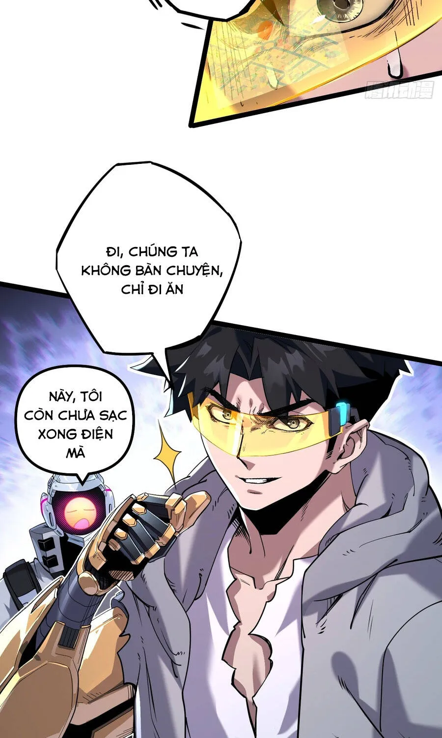 Chương 10 - Trang 7