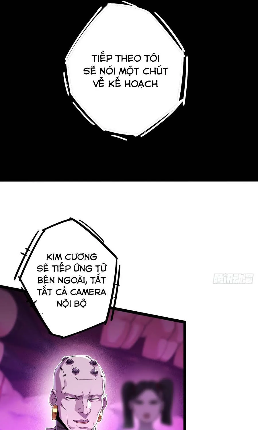 Chương 11 - Trang 11