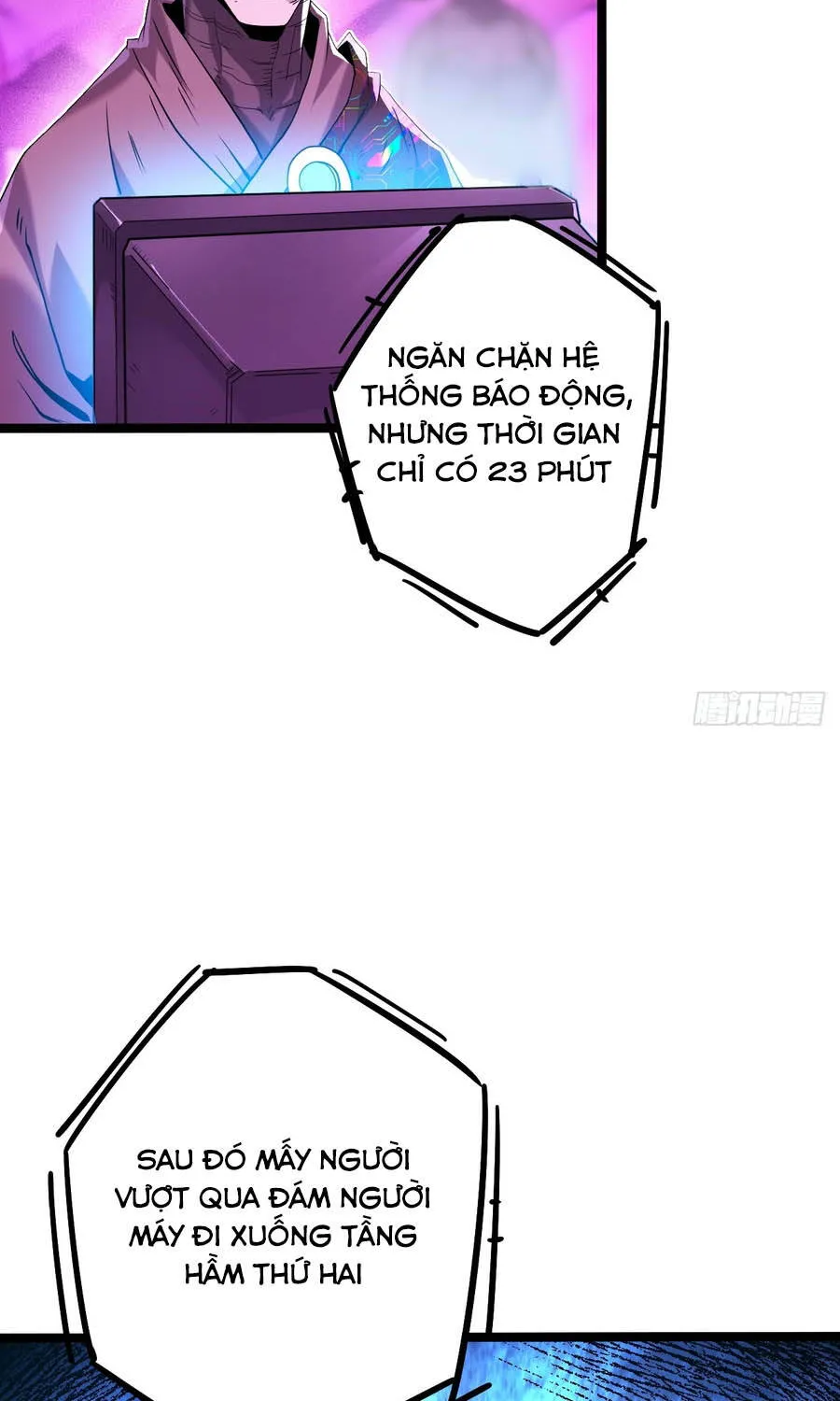 Chương 11 - Trang 12
