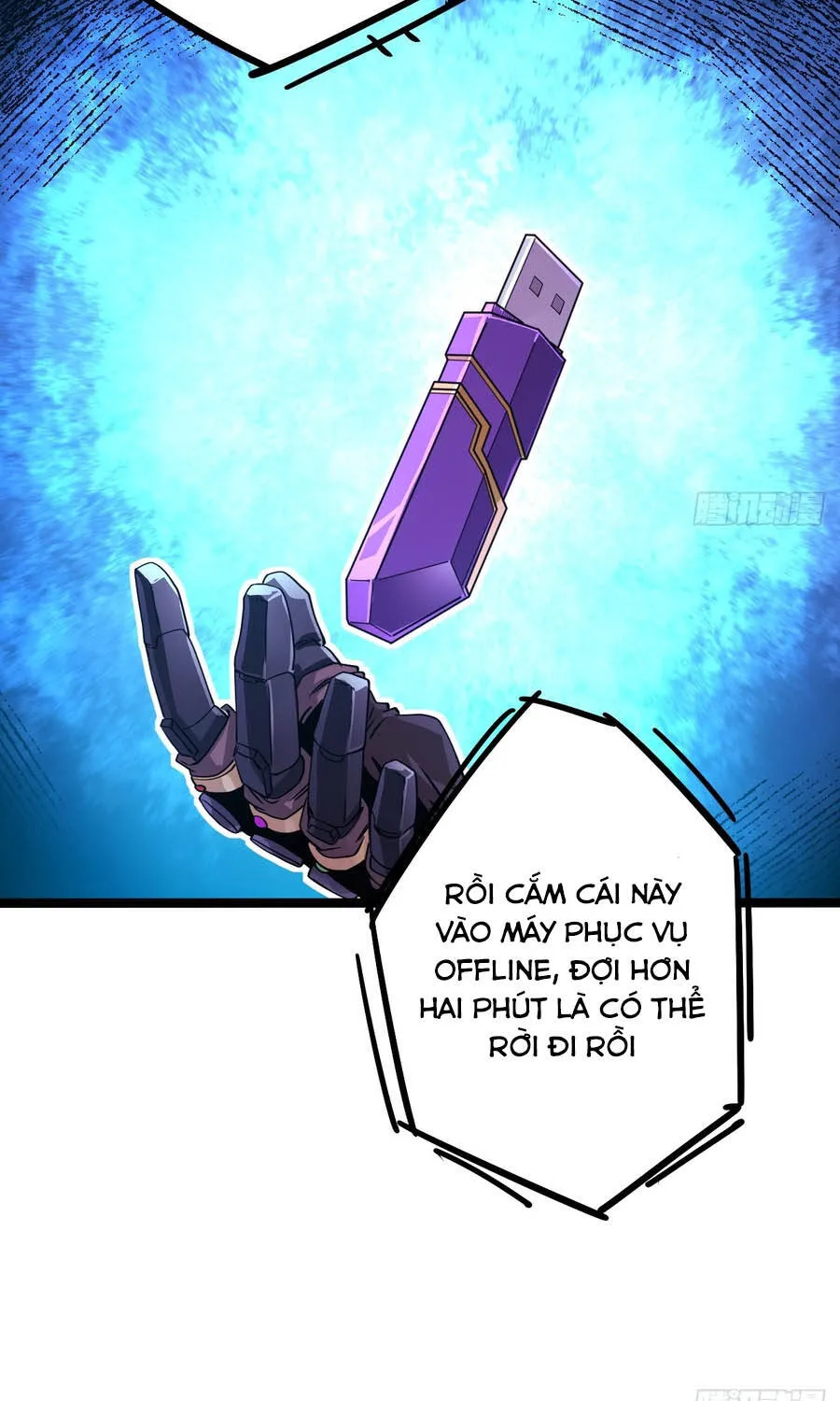 Chương 11 - Trang 13