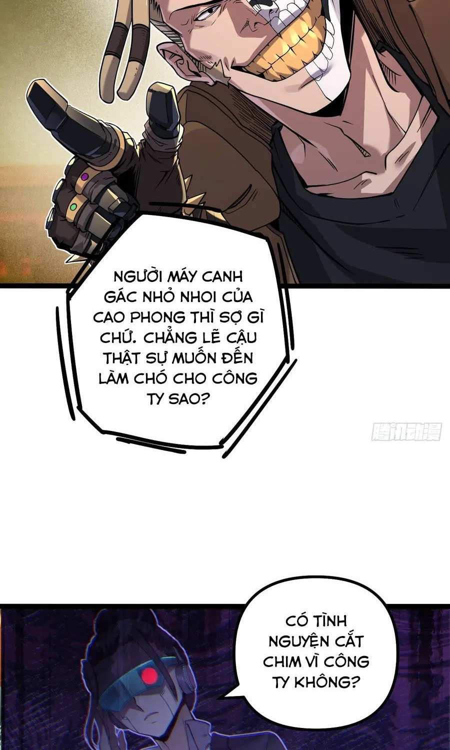 Chương 11 - Trang 16