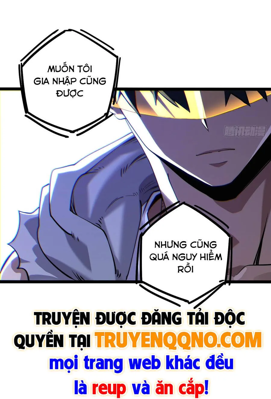 Chương 11 - Trang 18