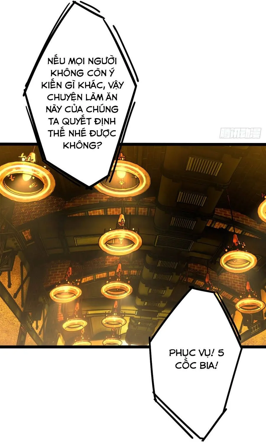 Chương 11 - Trang 27