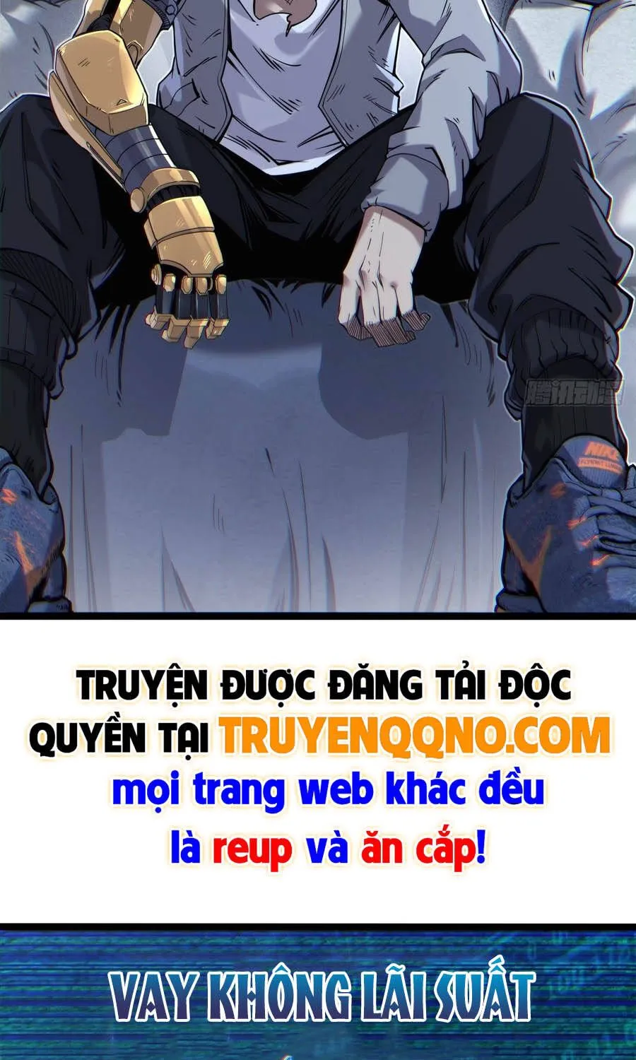 Chương 11 - Trang 31