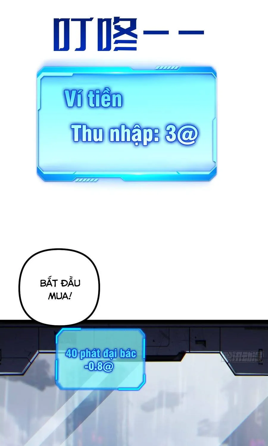 Chương 11 - Trang 34