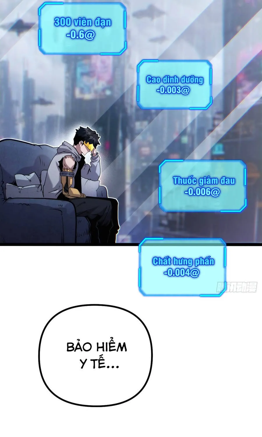 Chương 11 - Trang 35
