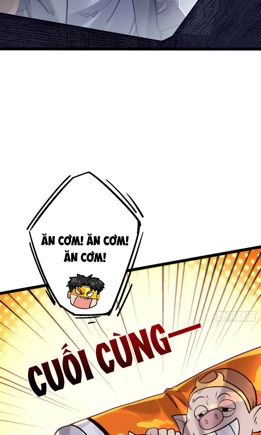 Chương 11 - Trang 39