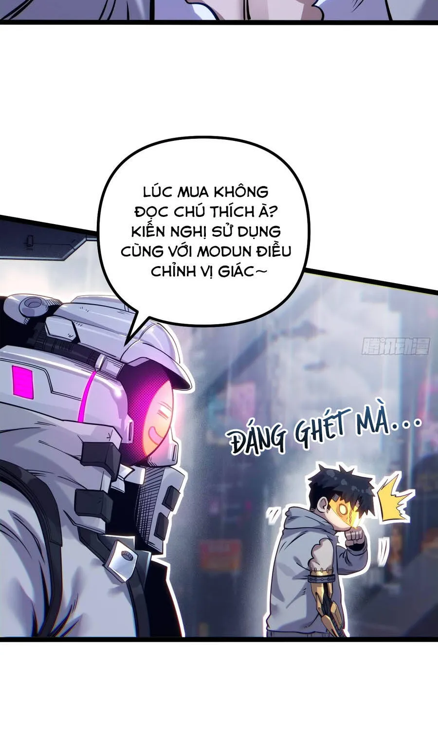 Chương 11 - Trang 44