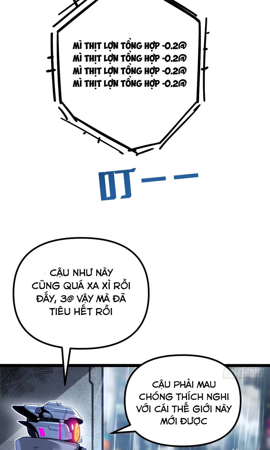 Chương 11 - Trang 46