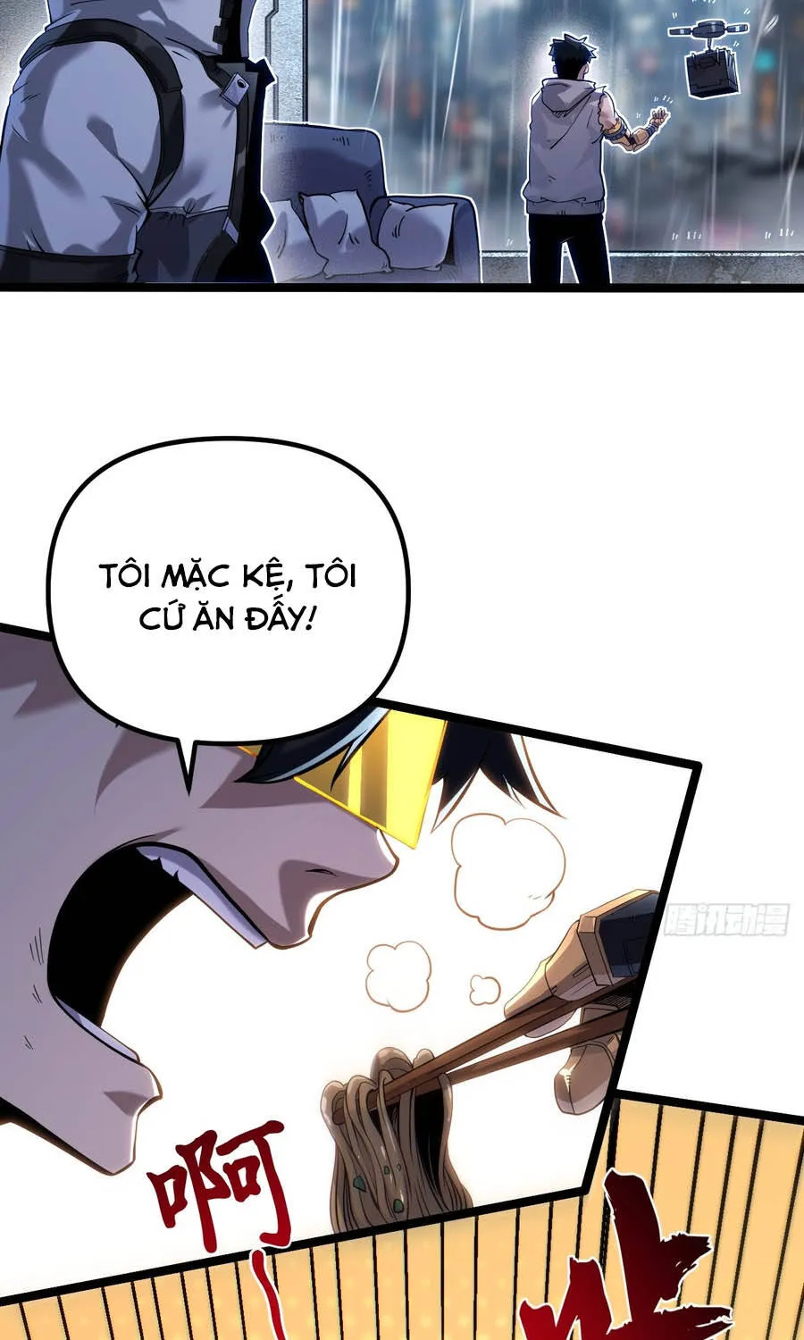 Chương 11 - Trang 47