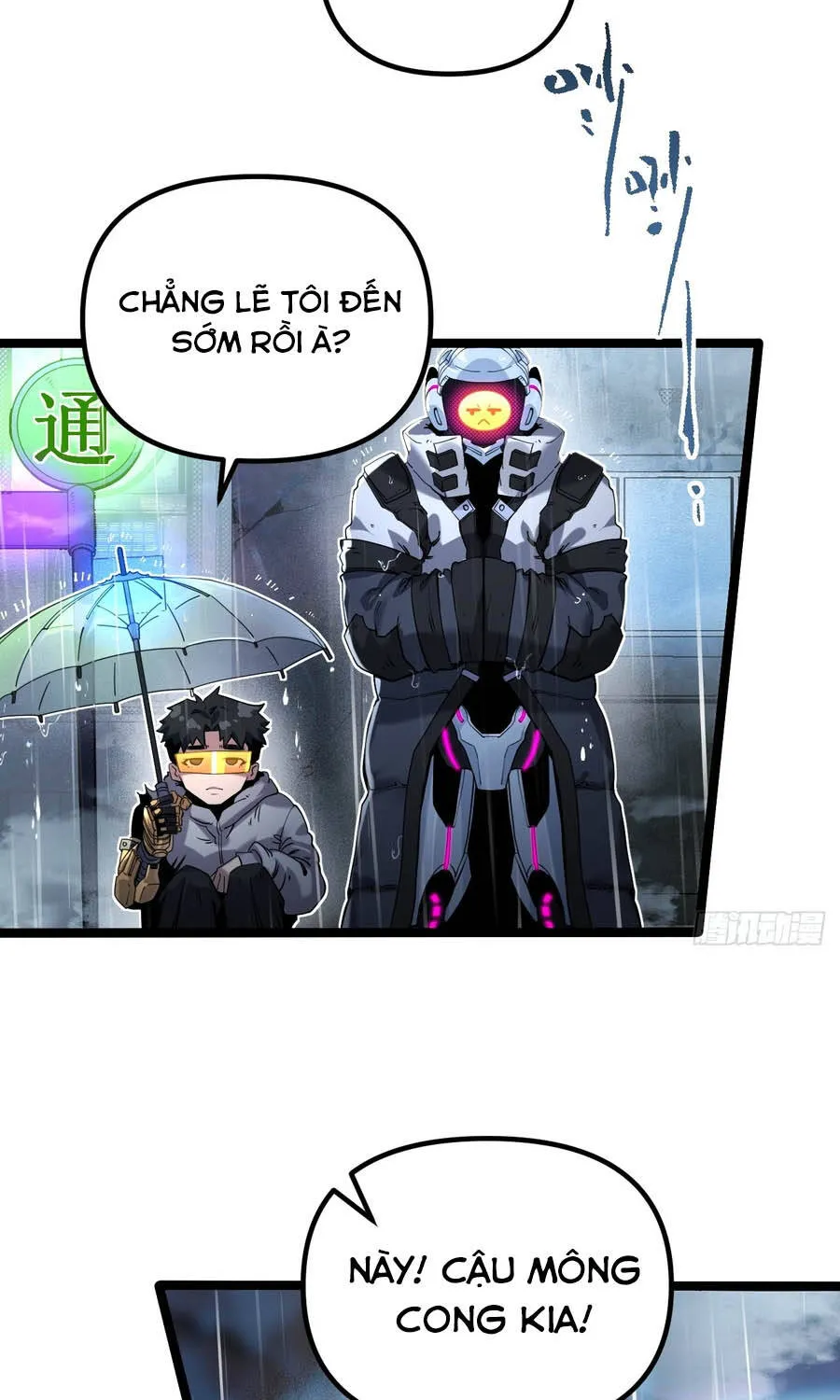 Chương 11 - Trang 52